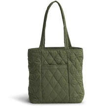 Load image into Gallery viewer, Bronze Green Small Original Tote