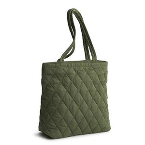 Bronze Green Small Original Tote