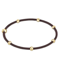 Load image into Gallery viewer, Essentials Hair Tie, Asst.