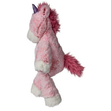 Load image into Gallery viewer, Marshmallow Bubblegum Unicorn