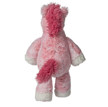 Load image into Gallery viewer, Marshmallow Bubblegum Unicorn