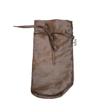 Load image into Gallery viewer, Wine Bag- 4 asst