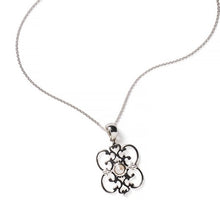 Load image into Gallery viewer, Margaret Necklace