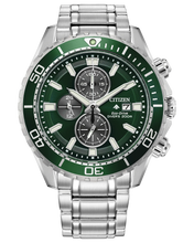 Load image into Gallery viewer, Promaster Dive