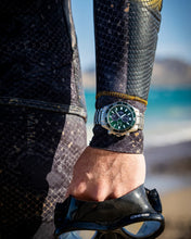 Load image into Gallery viewer, Promaster Dive