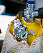 Load image into Gallery viewer, Promaster Dive