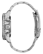 Load image into Gallery viewer, Promaster Dive