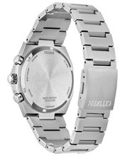 Load image into Gallery viewer, Zenshin Chrono