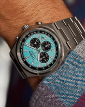 Load image into Gallery viewer, Zenshin Chrono