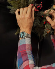 Load image into Gallery viewer, Zenshin Chrono