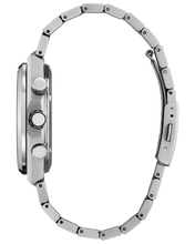 Load image into Gallery viewer, Zenshin Chrono