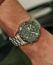 Load image into Gallery viewer, Promaster Navihawk