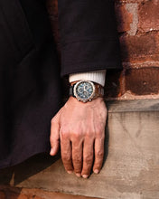 Load image into Gallery viewer, PCAT - Silver/Rose Gold