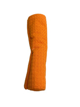 Load image into Gallery viewer, Fall Towels - 3 asst