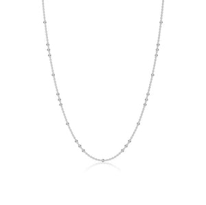 Luna Chain