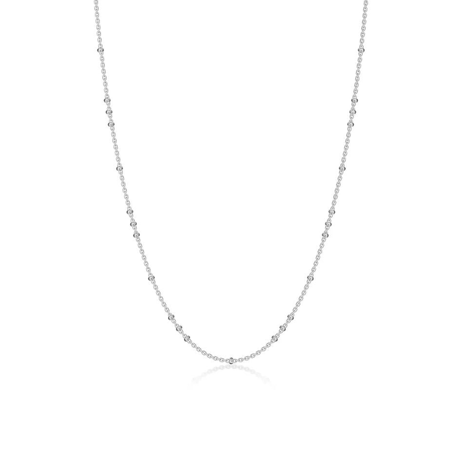 Luna Chain