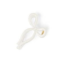 Load image into Gallery viewer, Very Demure Bow Hair Clip