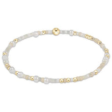 Load image into Gallery viewer, Hope Unwritten Bracelet, Asst.