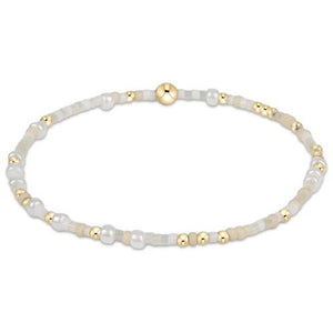 Hope Unwritten Bracelet, Asst.