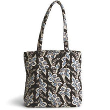 Load image into Gallery viewer, Calyx + Quill Black Small Original Tote