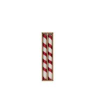 Load image into Gallery viewer, Christmas Taper Candle Set