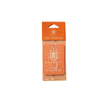 Load image into Gallery viewer, Car Freshener - Queen of Bourbon