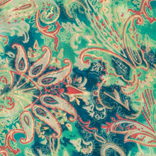 Load image into Gallery viewer, Caribbean Maxi Dress