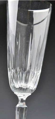 Carlton Platinum by Schott-Zwiesel