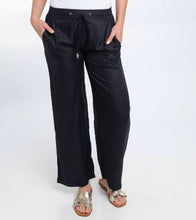 Load image into Gallery viewer, Casey Adjustable Wide Leg Pant