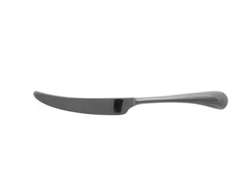 Charade(Stainless) by Yamazaki