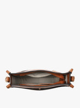 Load image into Gallery viewer, Chloe Crossbody- Brown