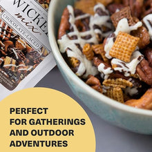 Load image into Gallery viewer, Chocolate-Laced Wicked Mix