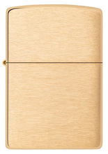 Load image into Gallery viewer, Classic Brushed Brass