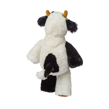Load image into Gallery viewer, Marshmallow Clyde Cow