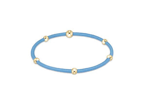 Essentials Hair Tie, Asst.