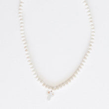 Load image into Gallery viewer, Collins Necklace