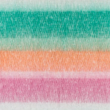 Load image into Gallery viewer, Colorburst Scarf- White