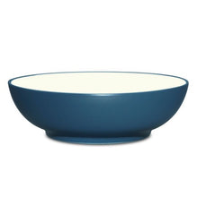 Load image into Gallery viewer, Colorwave Blue