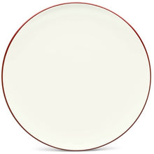 Load image into Gallery viewer, Colorwave Raspberry