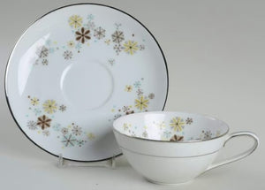 Corinth by Noritake