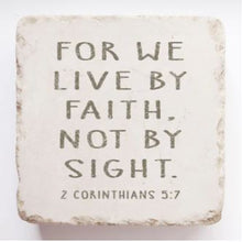 Load image into Gallery viewer, Scripture Stones