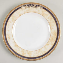 Load image into Gallery viewer, Cornucopia by Wedgewood
