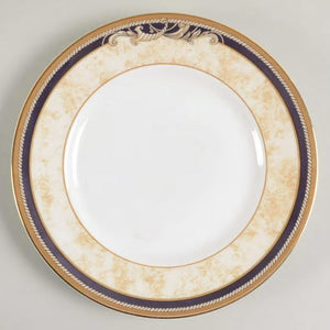 Cornucopia by Wedgewood