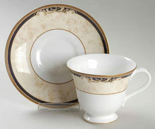 Load image into Gallery viewer, Cornucopia by Wedgewood