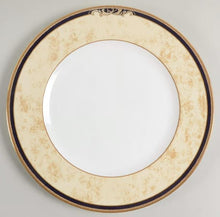 Load image into Gallery viewer, Cornucopia by Wedgewood