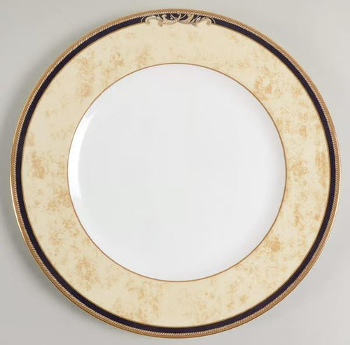 Cornucopia by Wedgewood