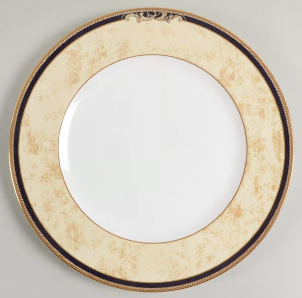 Cornucopia by Wedgewood