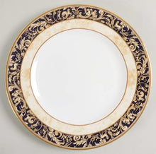 Load image into Gallery viewer, Cornucopia by Wedgewood