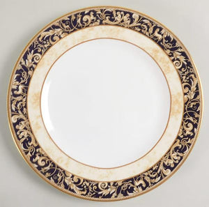 Cornucopia by Wedgewood