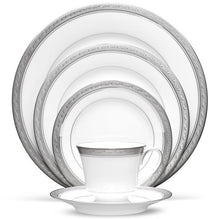 Load image into Gallery viewer, Crestwood Platinum